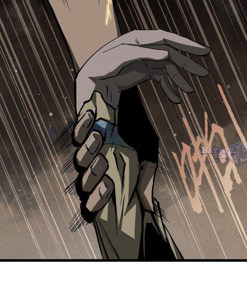 Ta là lão đại thời tận thế chapter 38 - Upload bởi truyensieuhay.com
