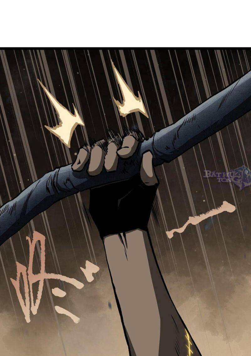 Ta là lão đại thời tận thế chapter 38 - Upload bởi truyensieuhay.com