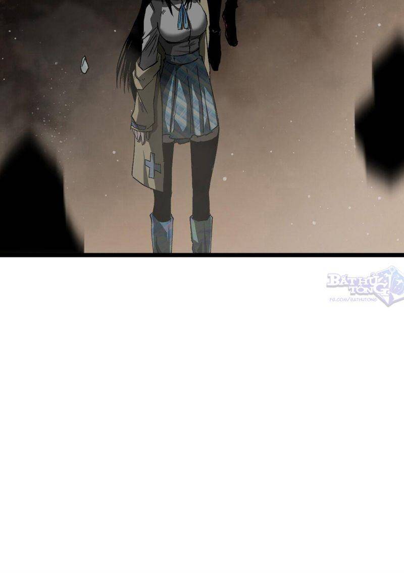 Ta là lão đại thời tận thế chapter 38 - Upload bởi truyensieuhay.com