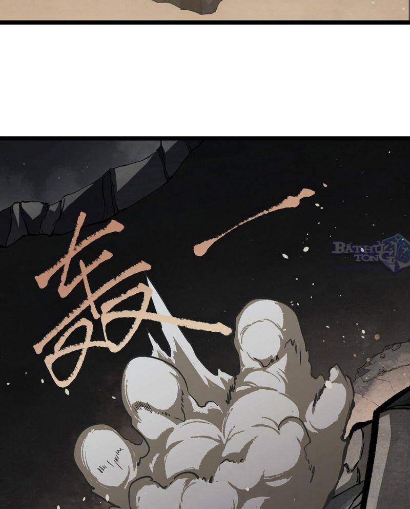 Ta là lão đại thời tận thế chapter 38 - Upload bởi truyensieuhay.com