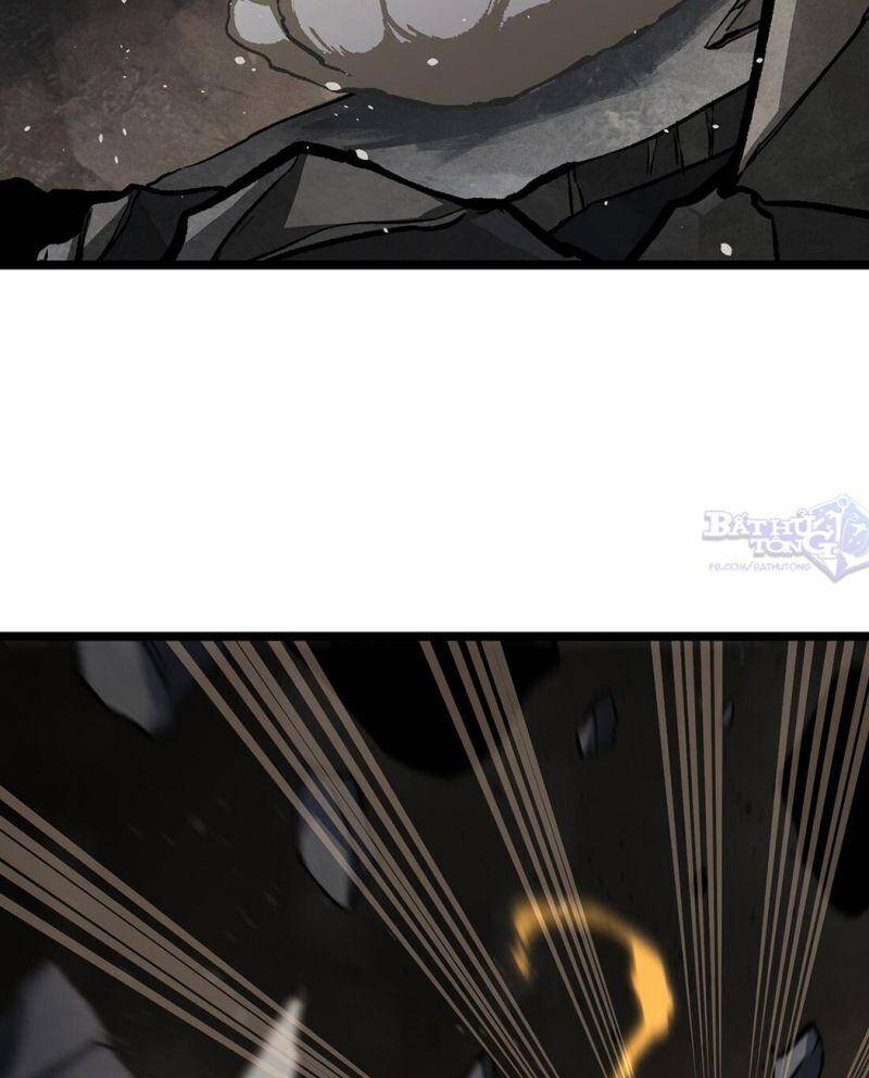 Ta là lão đại thời tận thế chapter 38 - Upload bởi truyensieuhay.com