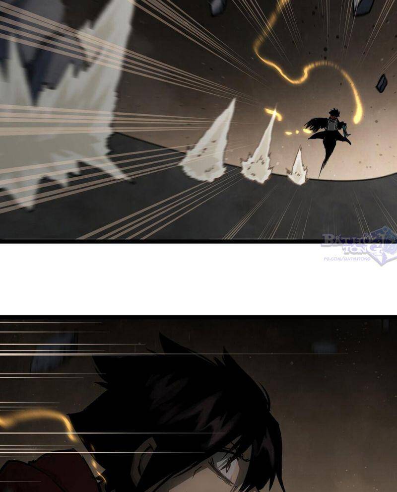 Ta là lão đại thời tận thế chapter 38 - Upload bởi truyensieuhay.com