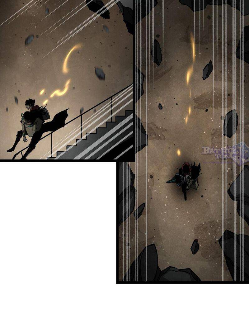 Ta là lão đại thời tận thế chapter 38 - Upload bởi truyensieuhay.com