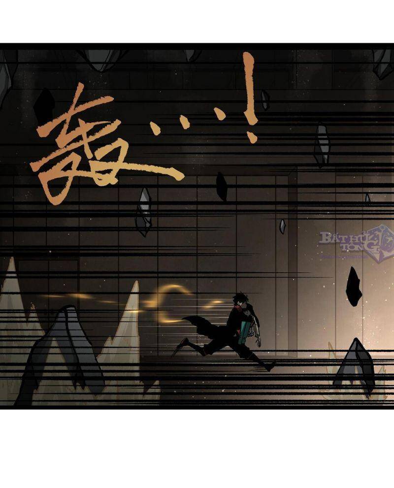 Ta là lão đại thời tận thế chapter 38 - Upload bởi truyensieuhay.com