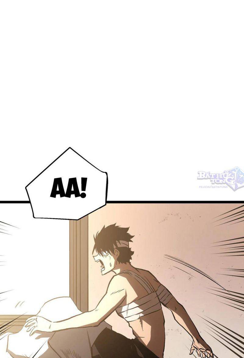 Ta là lão đại thời tận thế chapter 38 - Upload bởi truyensieuhay.com