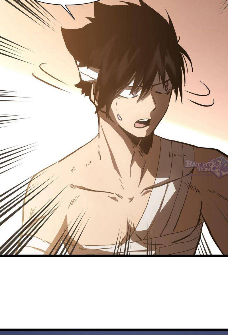 Ta là lão đại thời tận thế chapter 38 - Upload bởi truyensieuhay.com