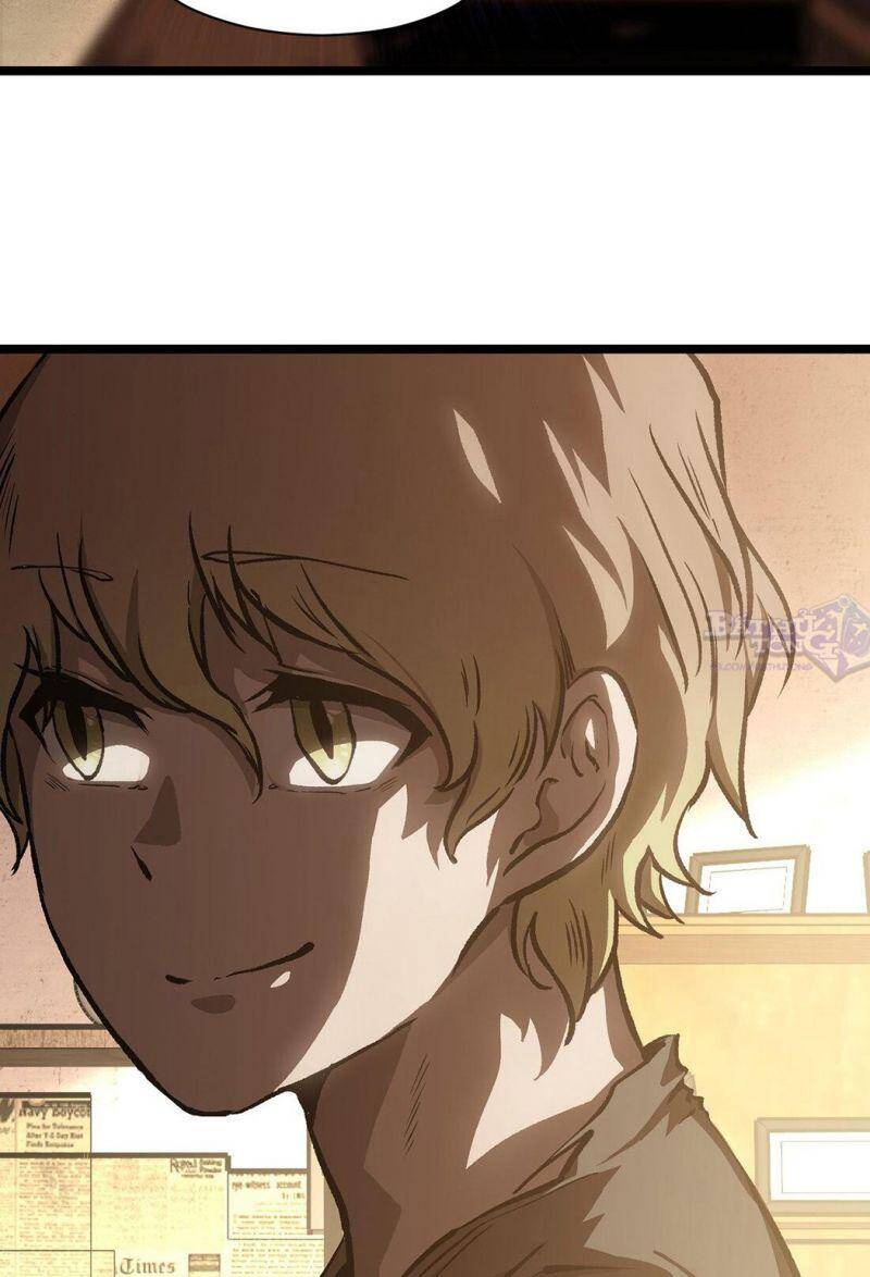 Ta là lão đại thời tận thế chapter 38 - Upload bởi truyensieuhay.com