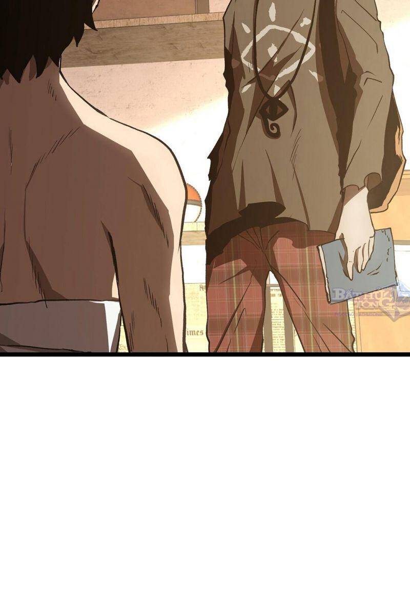 Ta là lão đại thời tận thế chapter 38 - Upload bởi truyensieuhay.com