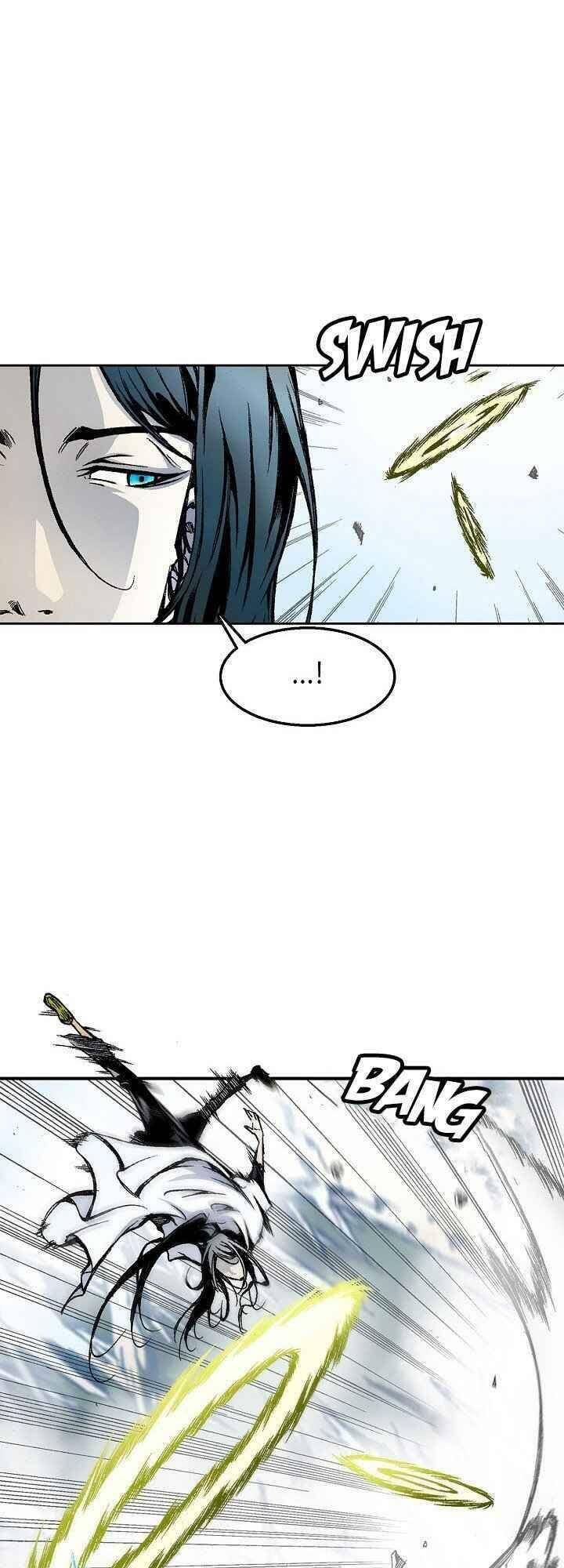 Hồi Ức Của Chiến Thần chapter 40 - Upload bởi truyensieuhay.com