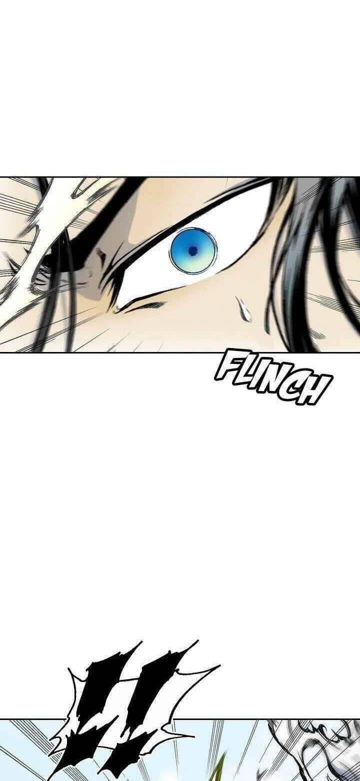 Hồi Ức Của Chiến Thần chapter 40 - Upload bởi truyensieuhay.com