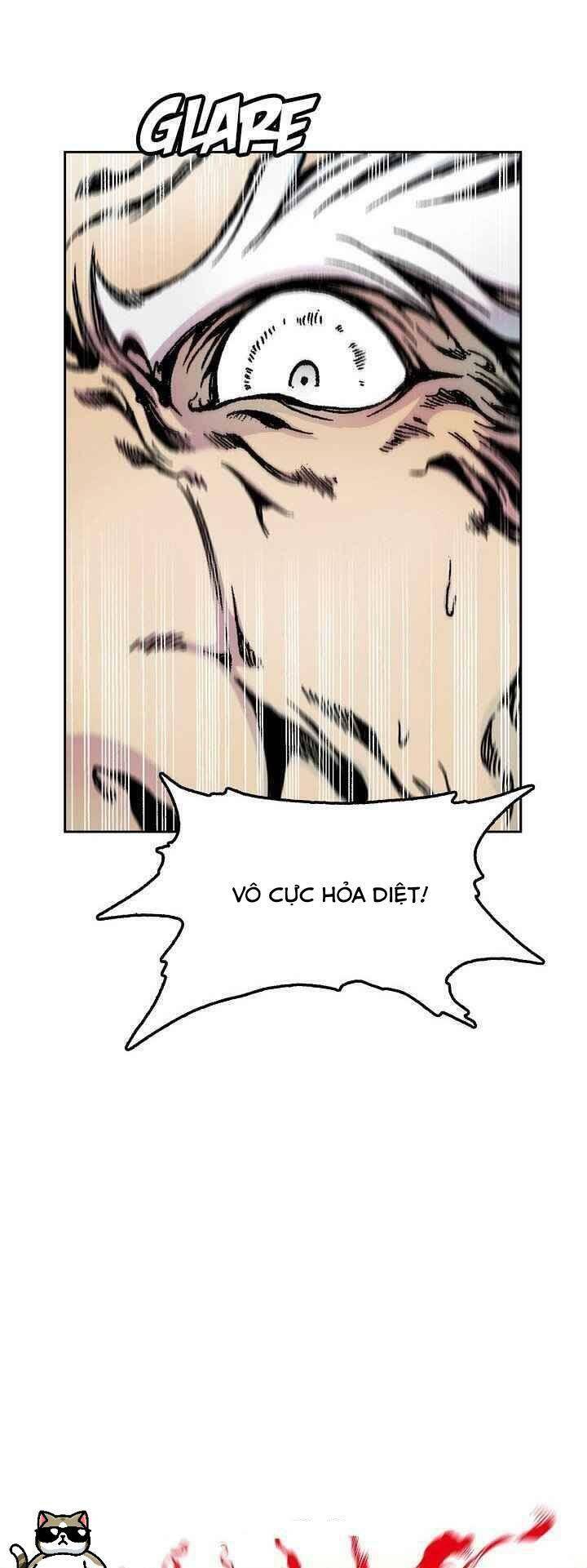 Hồi Ức Của Chiến Thần chapter 40 - Upload bởi truyensieuhay.com