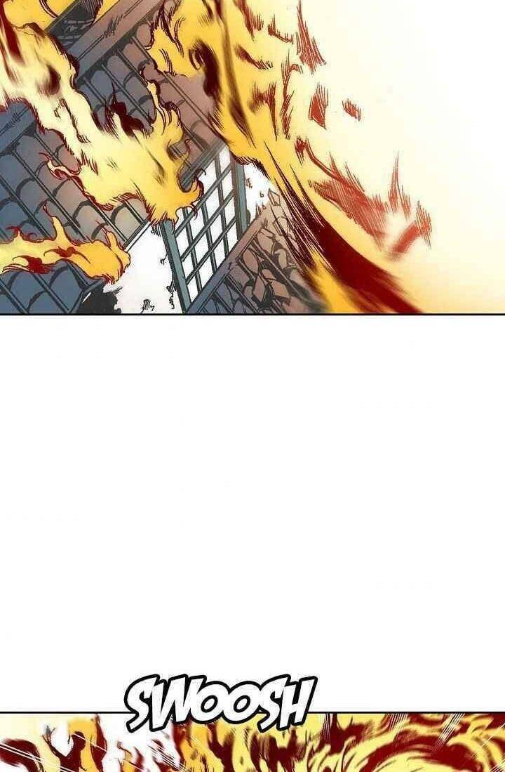Hồi Ức Của Chiến Thần chapter 40 - Upload bởi truyensieuhay.com