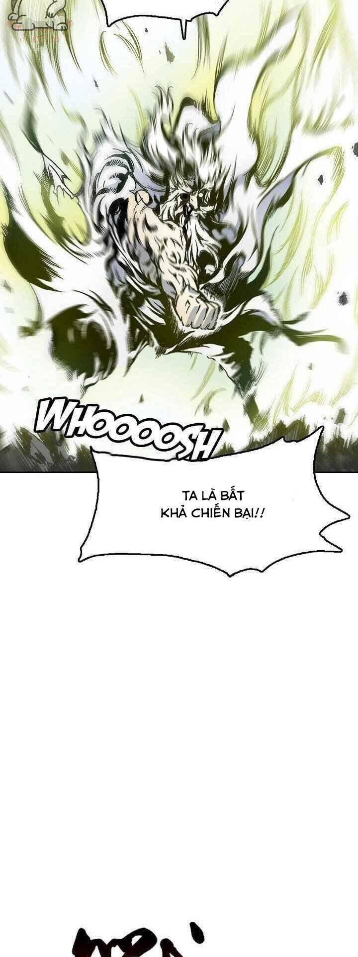 Hồi Ức Của Chiến Thần chapter 40 - Upload bởi truyensieuhay.com