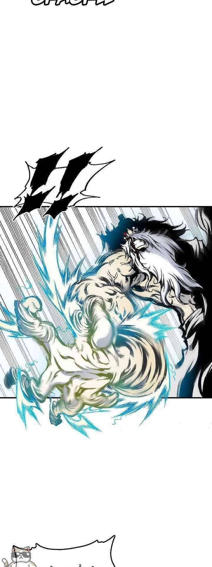 Hồi Ức Của Chiến Thần chapter 40 - Upload bởi truyensieuhay.com