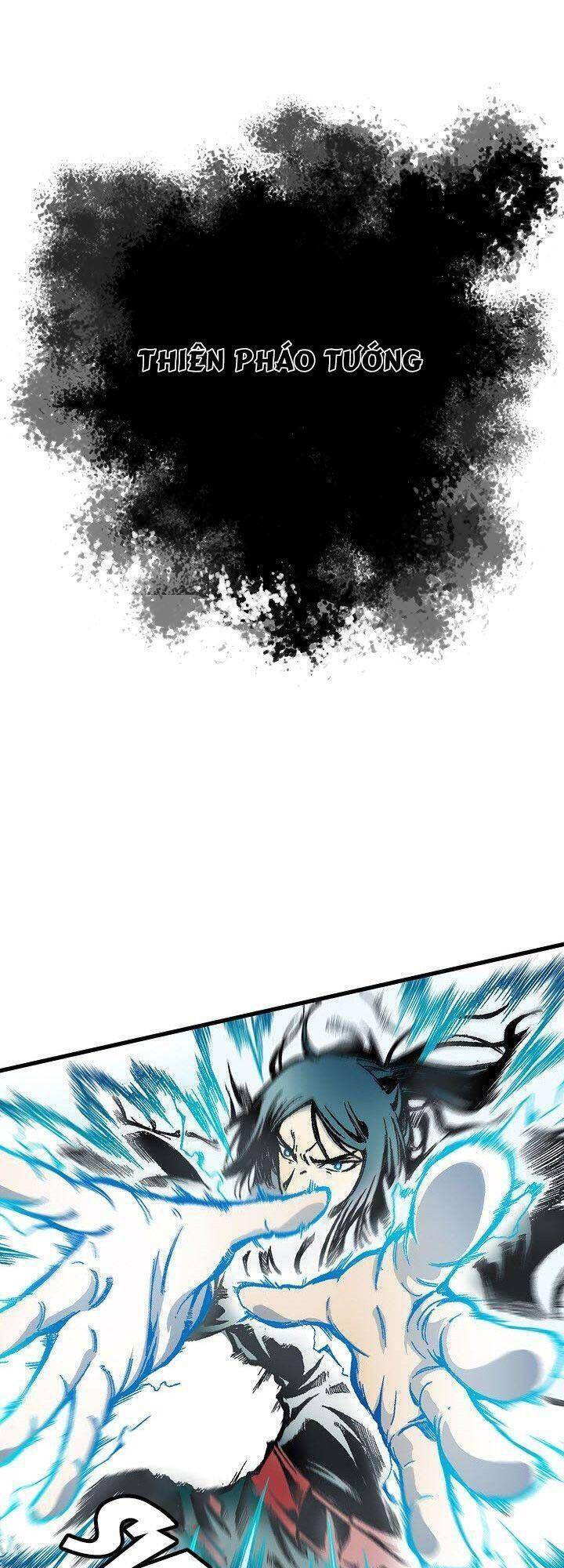 Hồi Ức Của Chiến Thần chapter 41 - Upload bởi truyensieuhay.com