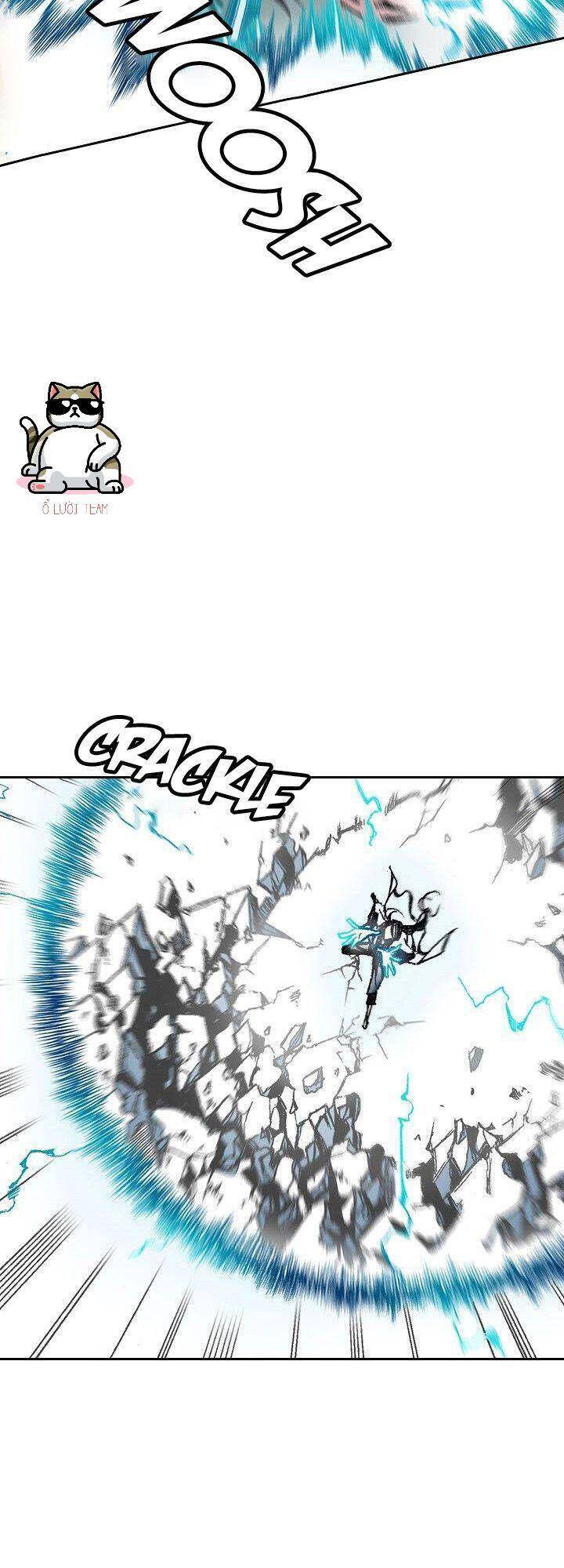 Hồi Ức Của Chiến Thần chapter 41 - Upload bởi truyensieuhay.com