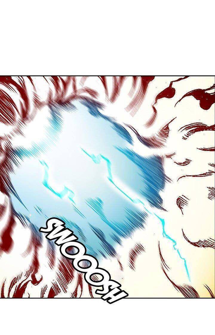 Hồi Ức Của Chiến Thần chapter 41 - Upload bởi truyensieuhay.com