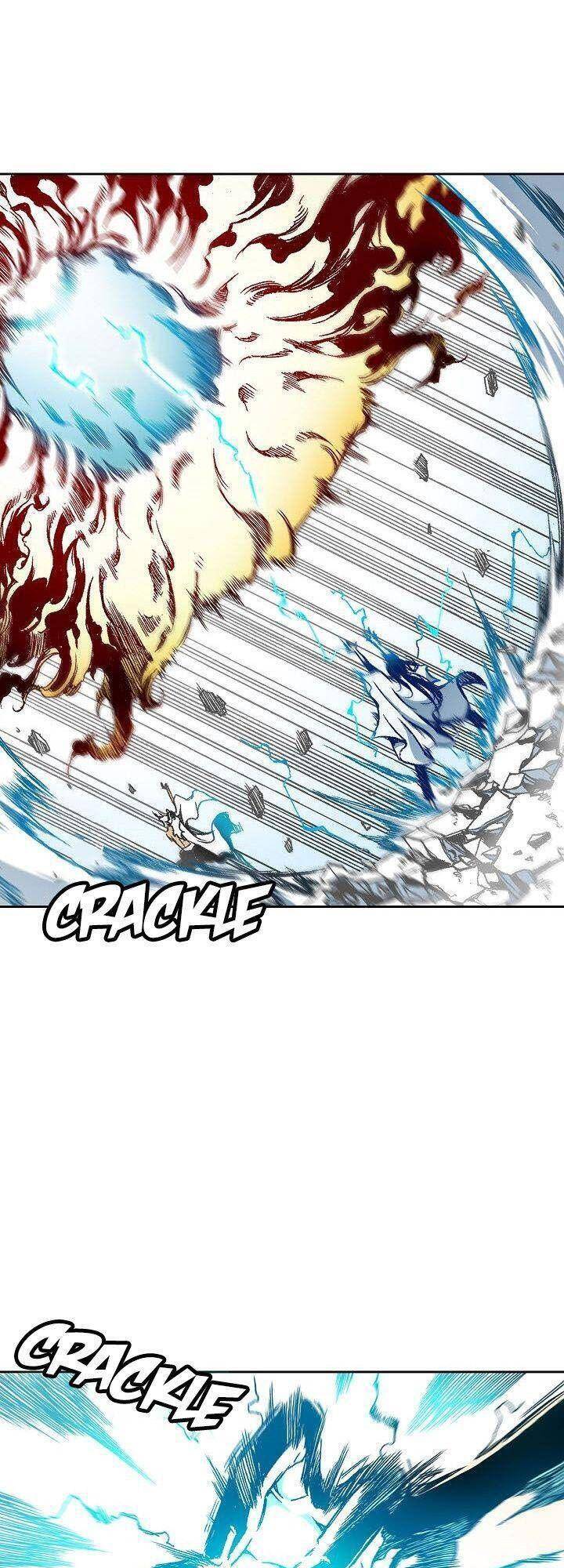 Hồi Ức Của Chiến Thần chapter 41 - Upload bởi truyensieuhay.com