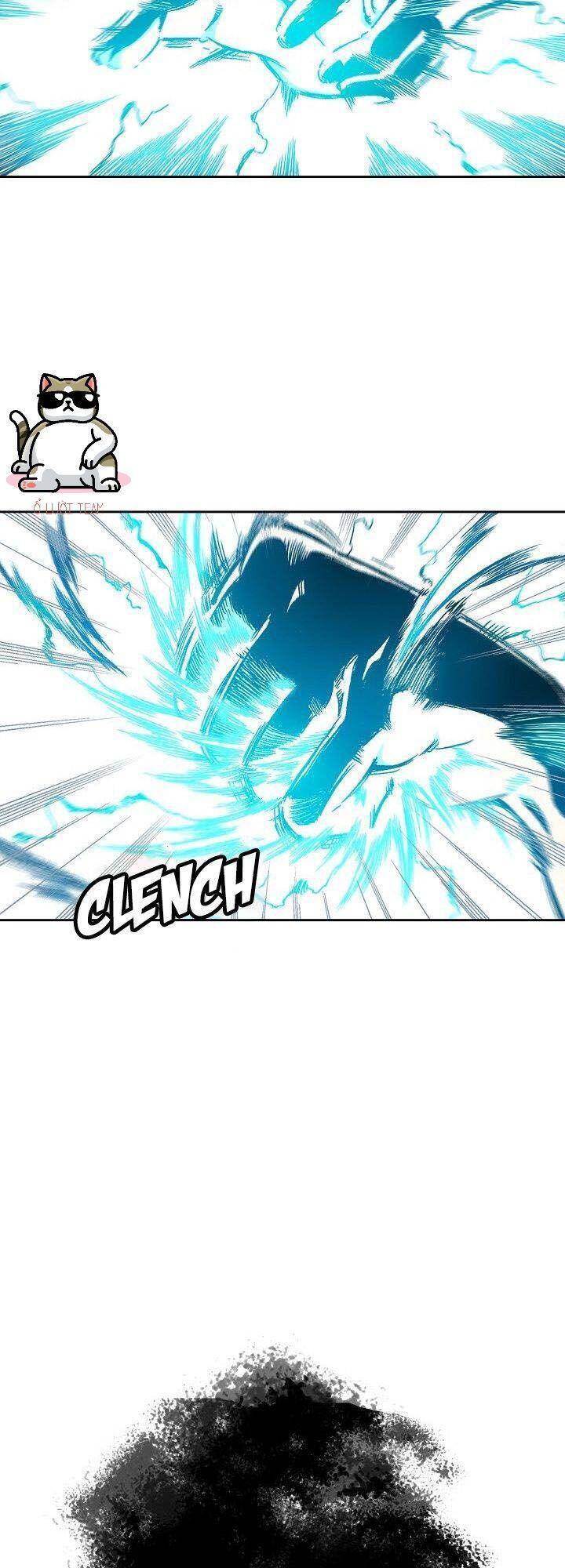 Hồi Ức Của Chiến Thần chapter 41 - Upload bởi truyensieuhay.com