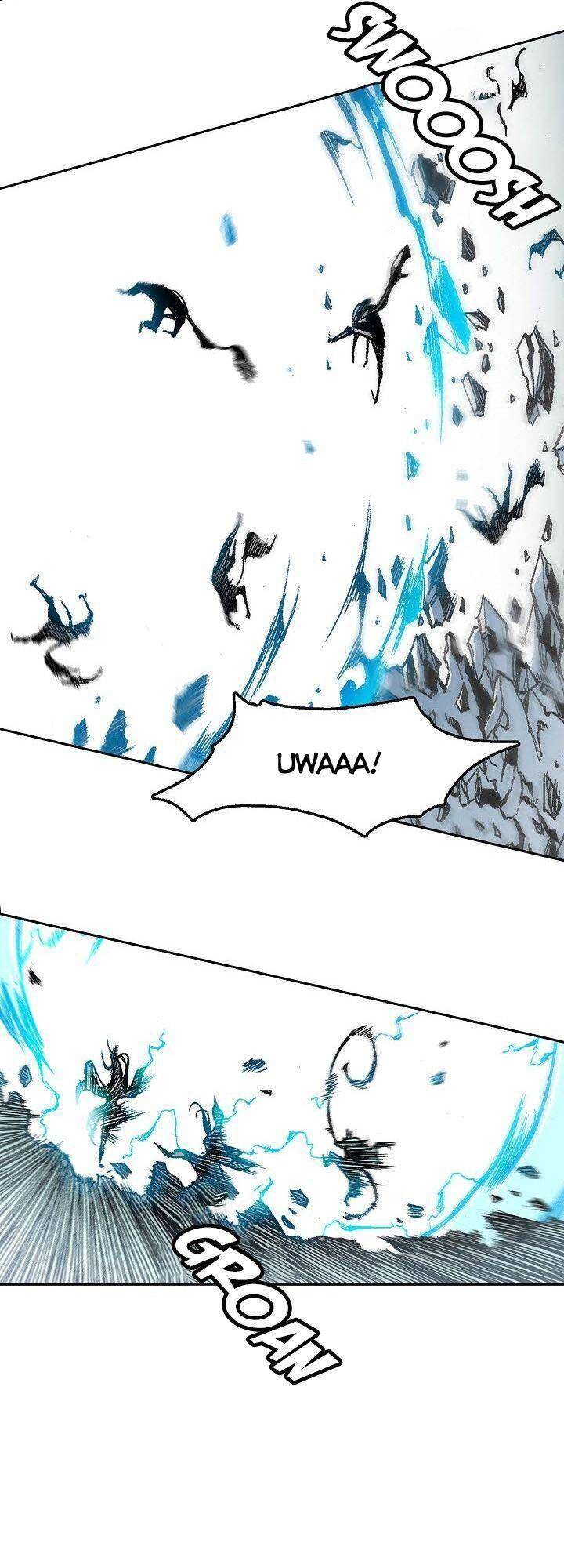 Hồi Ức Của Chiến Thần chapter 41 - Upload bởi truyensieuhay.com