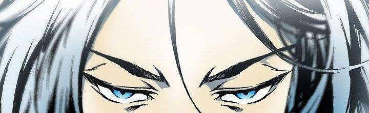 Hồi Ức Của Chiến Thần chapter 41 - Upload bởi truyensieuhay.com