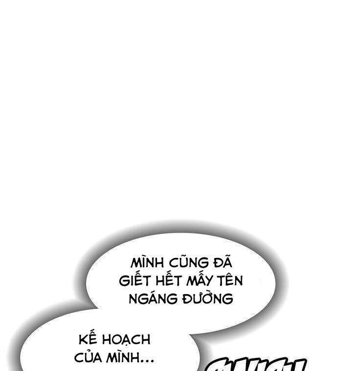 Hồi Ức Của Chiến Thần chapter 41 - Upload bởi truyensieuhay.com