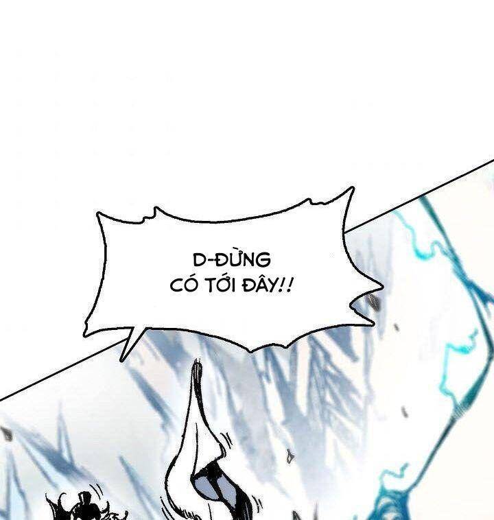 Hồi Ức Của Chiến Thần chapter 41 - Upload bởi truyensieuhay.com