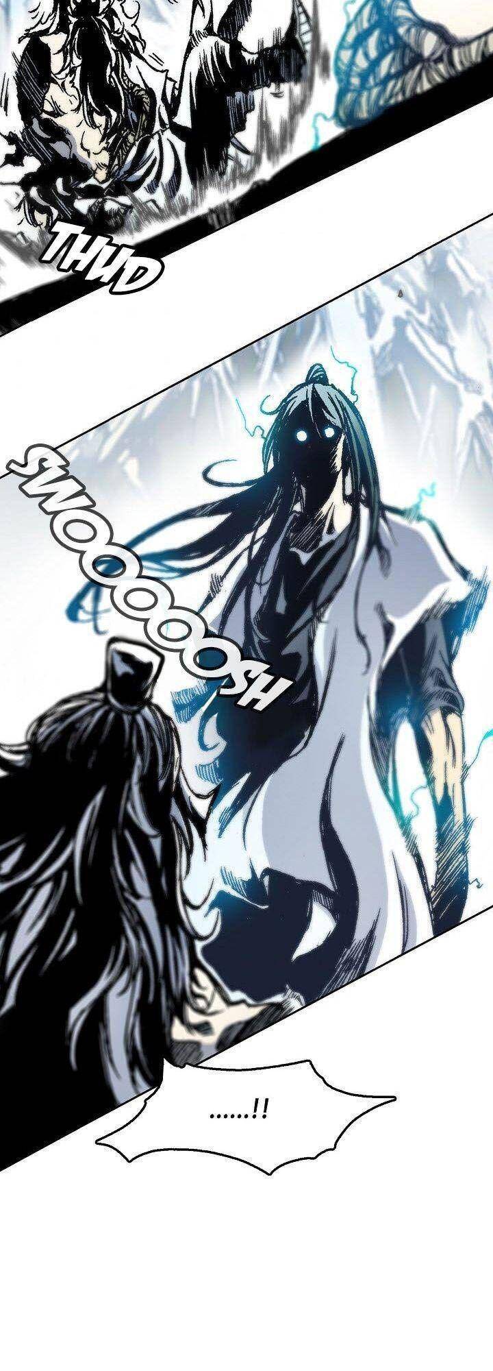 Hồi Ức Của Chiến Thần chapter 41 - Upload bởi truyensieuhay.com