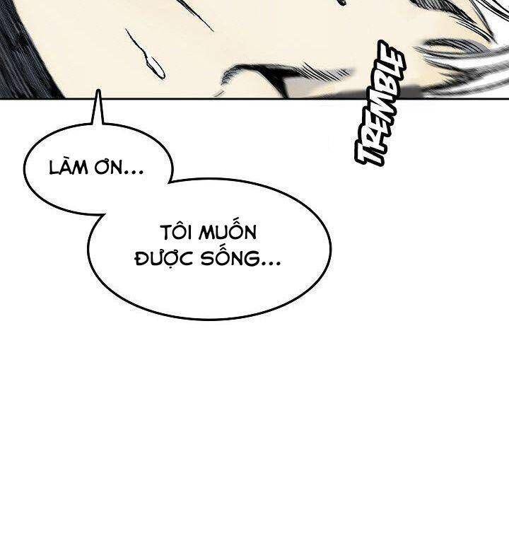 Hồi Ức Của Chiến Thần chapter 41 - Upload bởi truyensieuhay.com