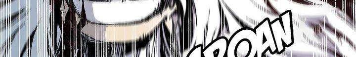 Hồi Ức Của Chiến Thần chapter 41 - Upload bởi truyensieuhay.com