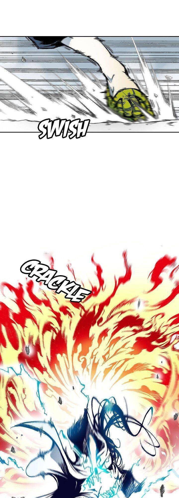 Hồi Ức Của Chiến Thần chapter 41 - Upload bởi truyensieuhay.com