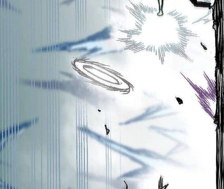 Hồi Ức Của Chiến Thần chapter 42 - Upload bởi truyensieuhay.com