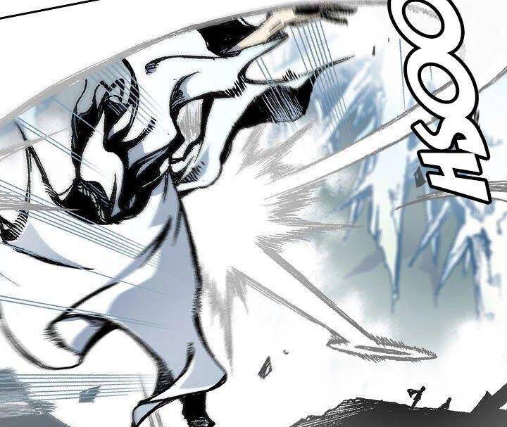 Hồi Ức Của Chiến Thần chapter 42 - Upload bởi truyensieuhay.com