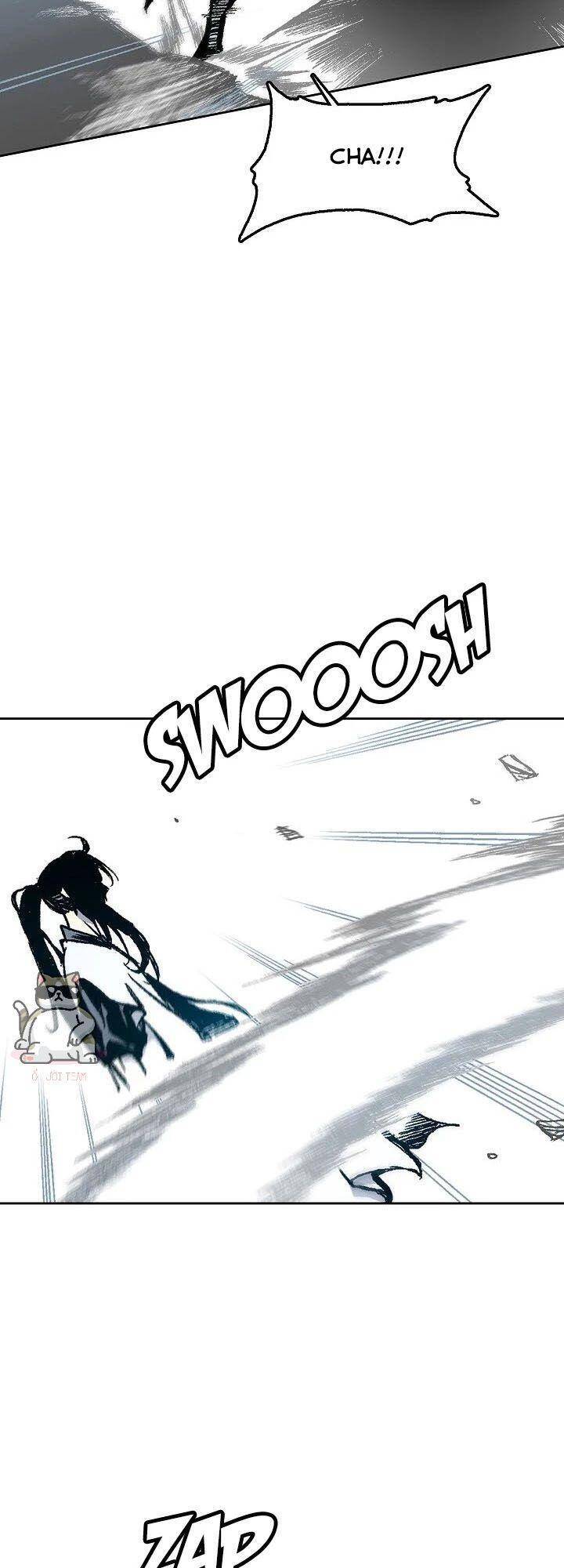 Hồi Ức Của Chiến Thần chapter 42 - Upload bởi truyensieuhay.com