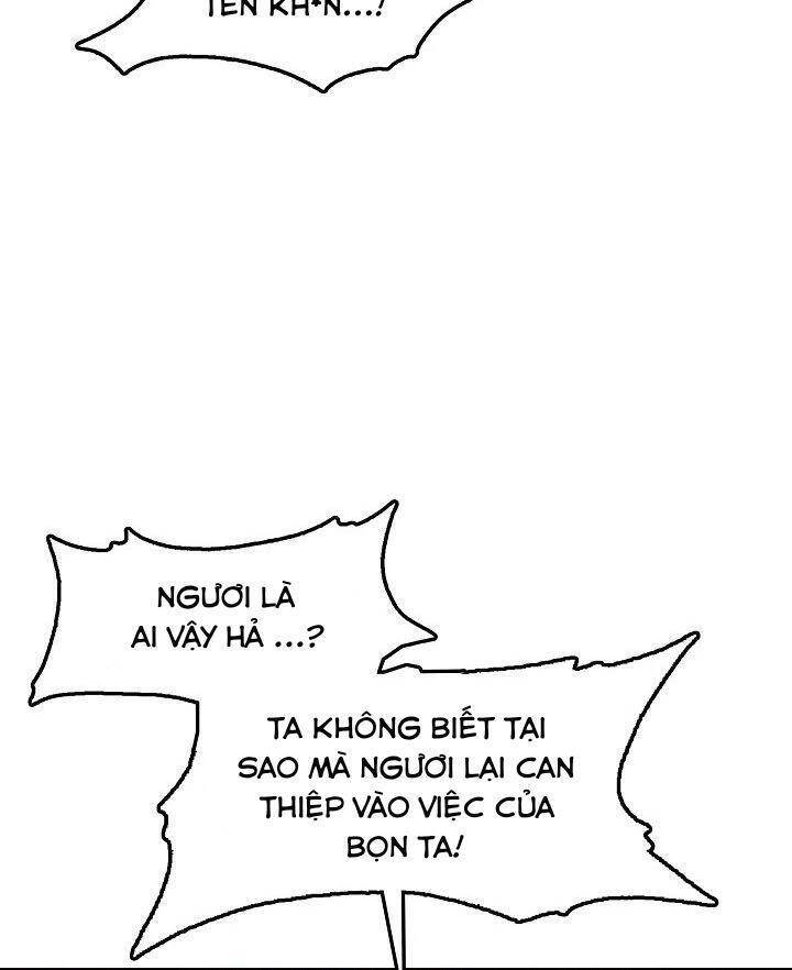 Hồi Ức Của Chiến Thần chapter 42 - Upload bởi truyensieuhay.com