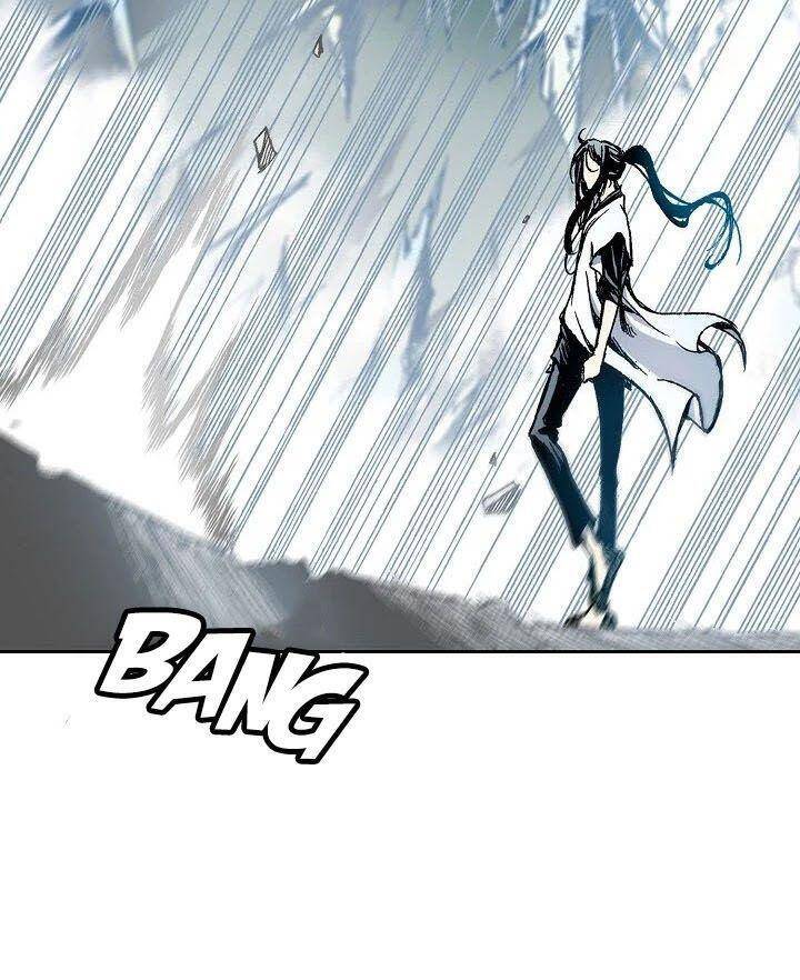 Hồi Ức Của Chiến Thần chapter 42 - Upload bởi truyensieuhay.com