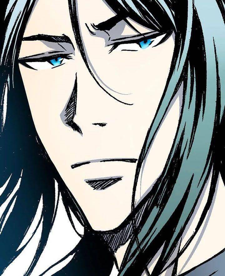 Hồi Ức Của Chiến Thần chapter 42 - Upload bởi truyensieuhay.com