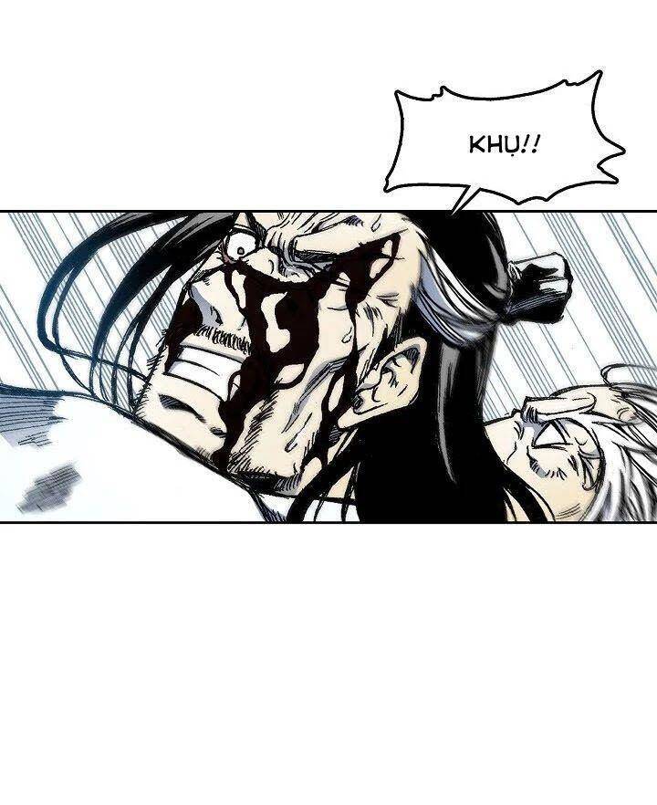 Hồi Ức Của Chiến Thần chapter 42 - Upload bởi truyensieuhay.com