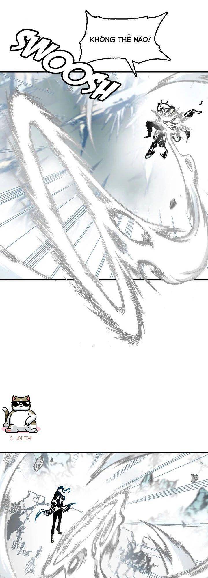 Hồi Ức Của Chiến Thần chapter 42 - Upload bởi truyensieuhay.com