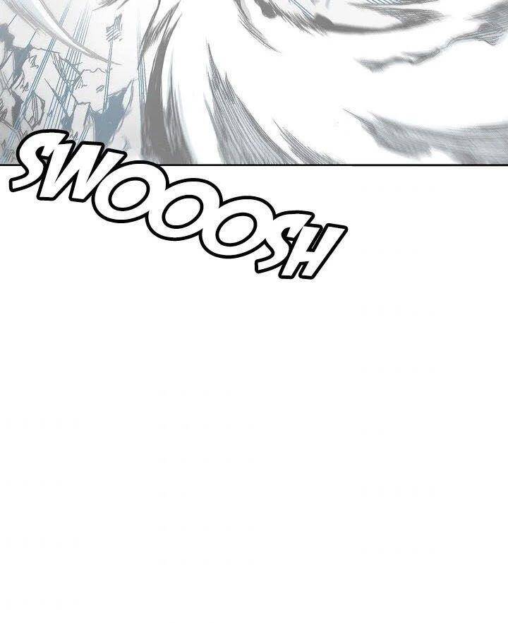 Hồi Ức Của Chiến Thần chapter 42 - Upload bởi truyensieuhay.com