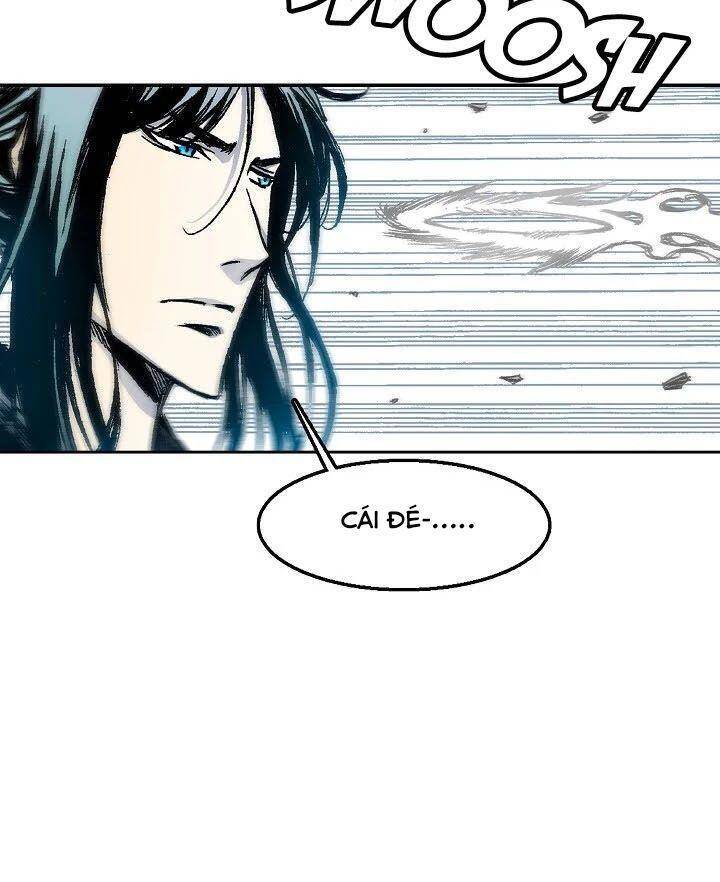 Hồi Ức Của Chiến Thần chapter 42 - Upload bởi truyensieuhay.com