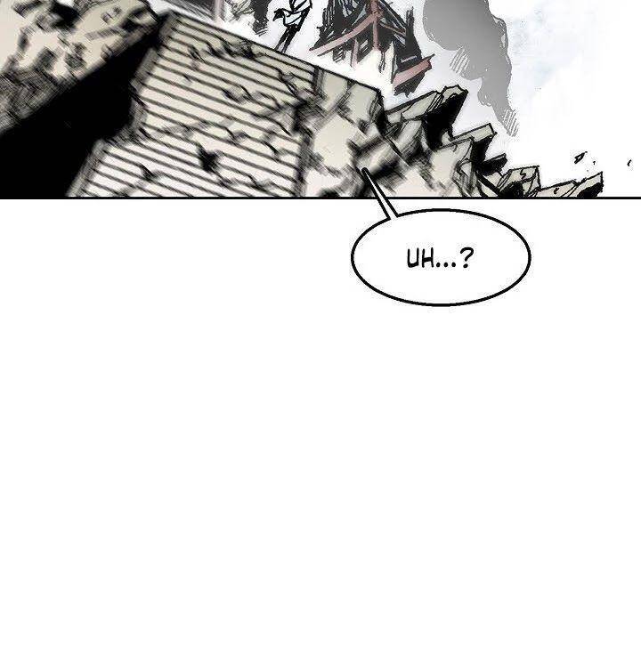 Hồi Ức Của Chiến Thần chapter 42 - Upload bởi truyensieuhay.com