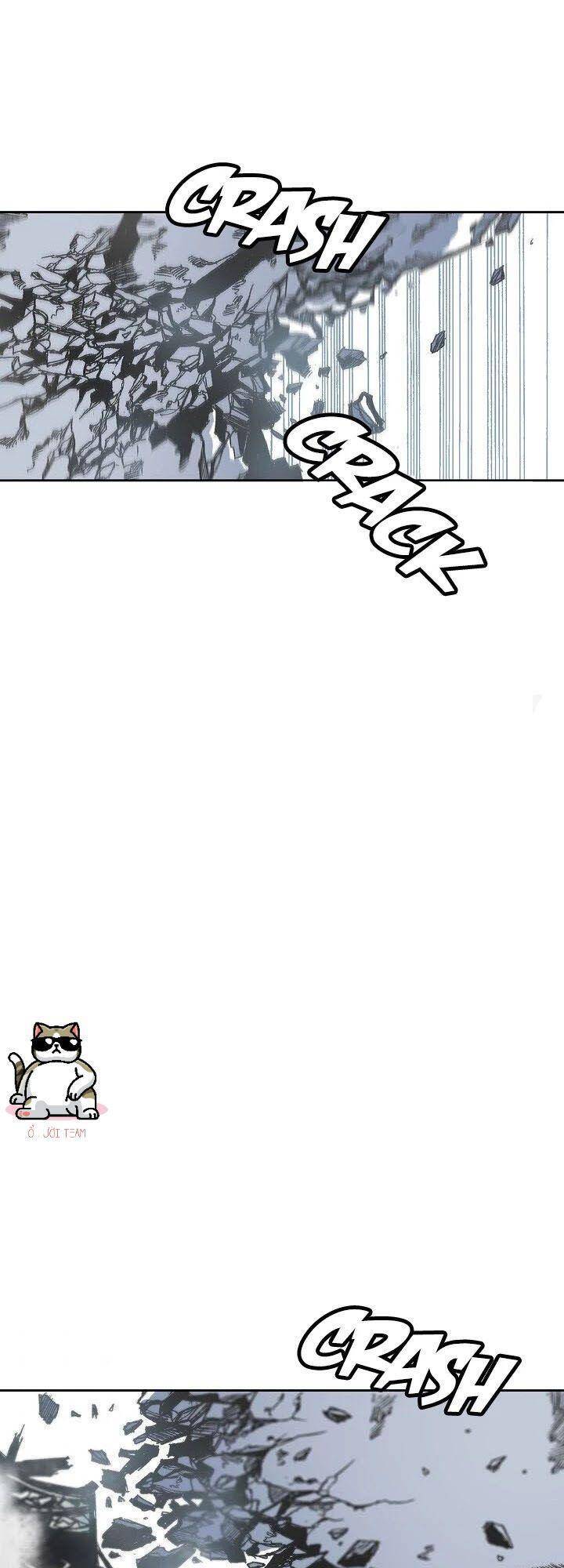 Hồi Ức Của Chiến Thần chapter 42 - Upload bởi truyensieuhay.com