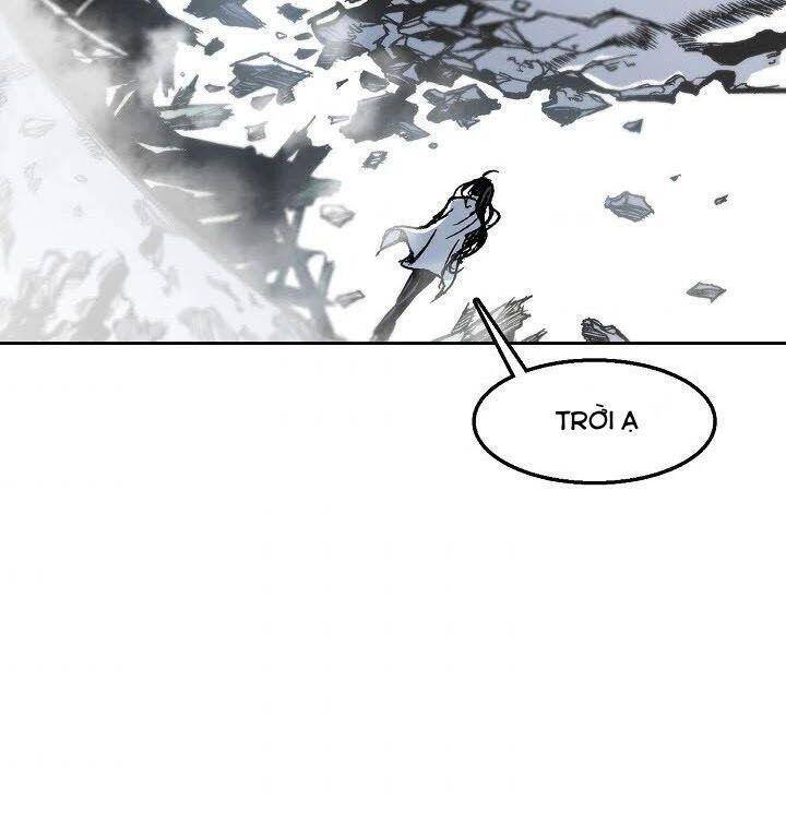 Hồi Ức Của Chiến Thần chapter 42 - Upload bởi truyensieuhay.com