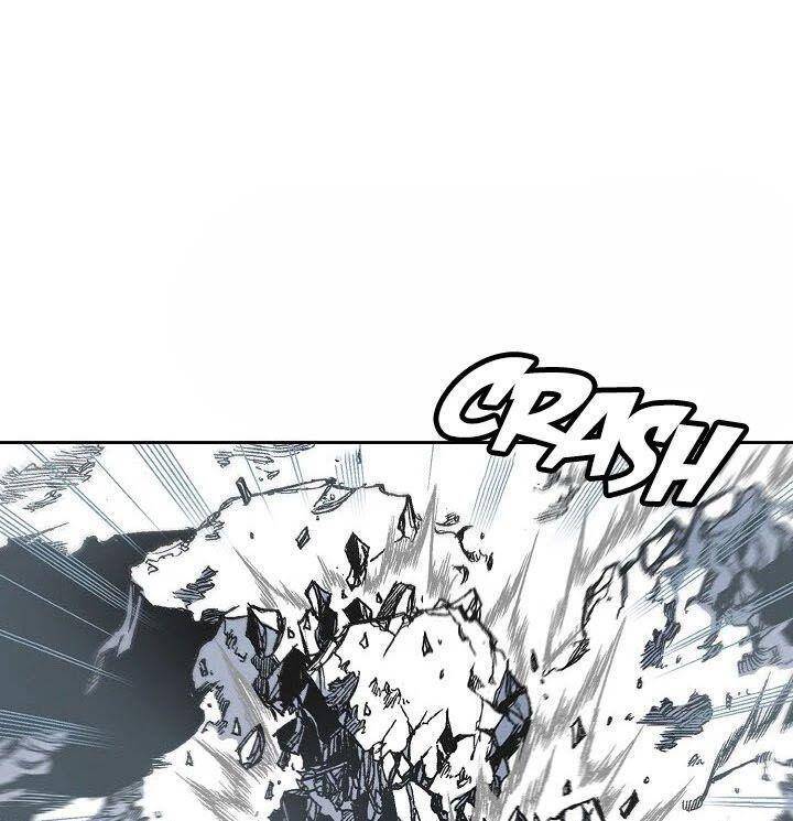 Hồi Ức Của Chiến Thần chapter 42 - Upload bởi truyensieuhay.com