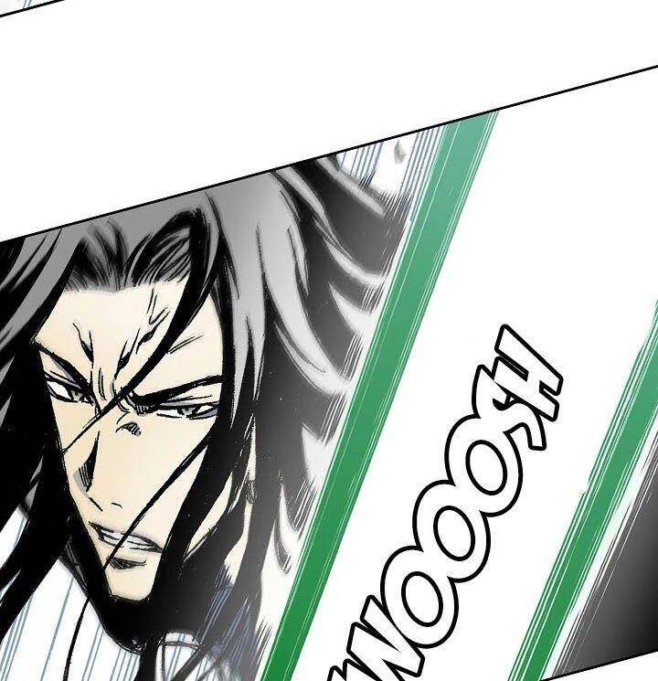 Hồi Ức Của Chiến Thần chapter 42 - Upload bởi truyensieuhay.com