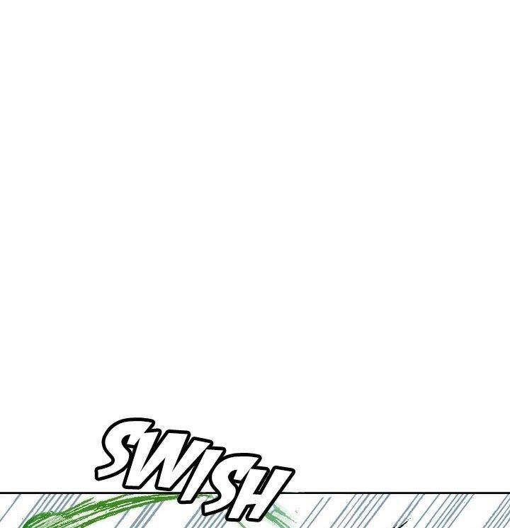 Hồi Ức Của Chiến Thần chapter 42 - Upload bởi truyensieuhay.com