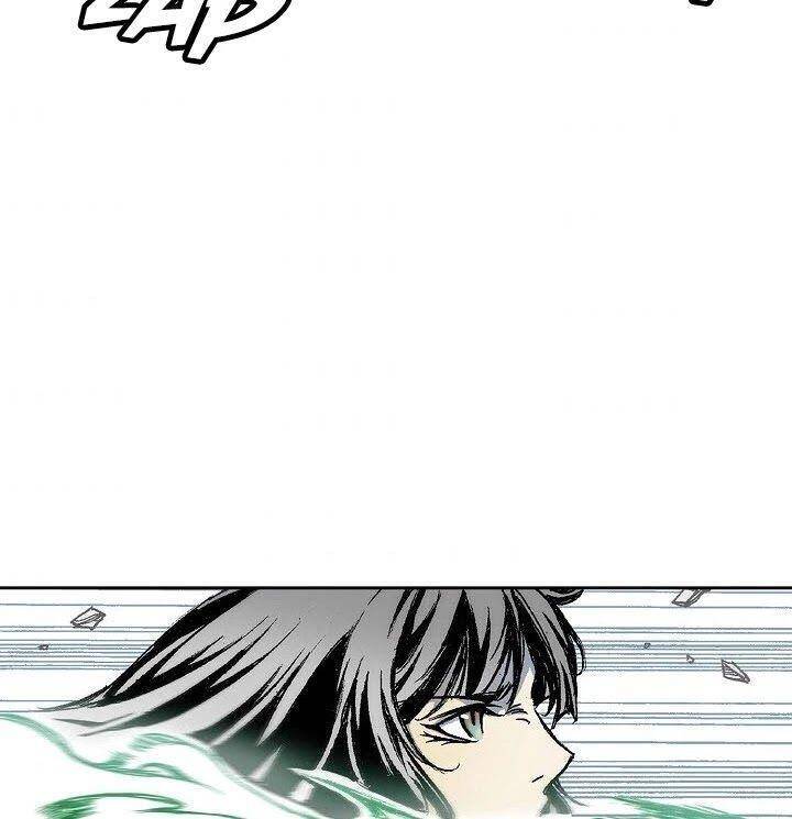 Hồi Ức Của Chiến Thần chapter 42 - Upload bởi truyensieuhay.com
