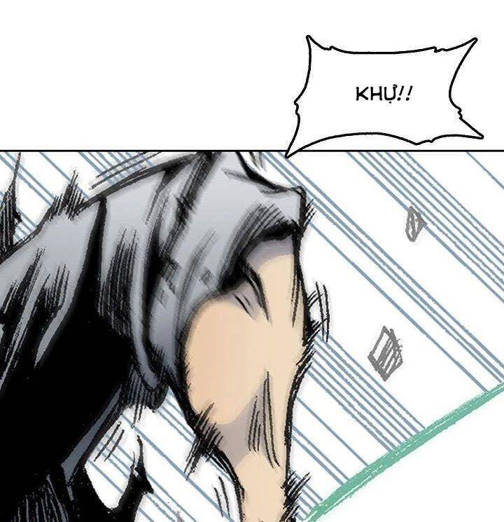 Hồi Ức Của Chiến Thần chapter 42 - Upload bởi truyensieuhay.com