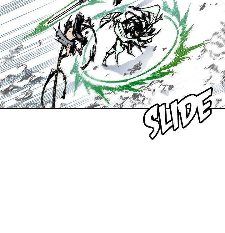 Hồi Ức Của Chiến Thần chapter 42 - Upload bởi truyensieuhay.com